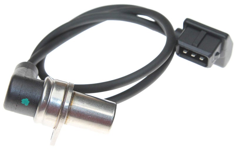 Walker Products 235-1445 Crankshaft Position Sensor, Black - Image 2