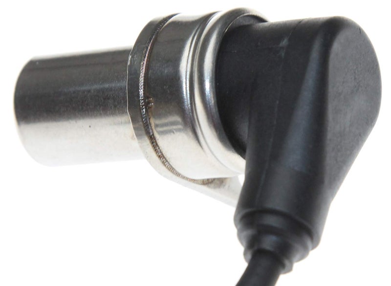 Walker Products 235-1445 Crankshaft Position Sensor, Black - Image 4