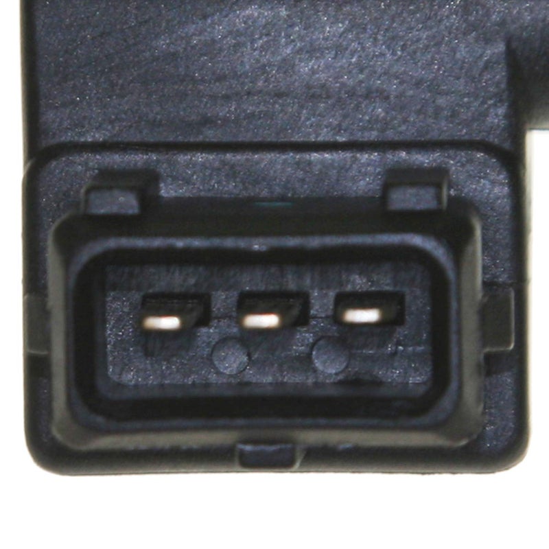 Walker Products 235-1445 Crankshaft Position Sensor, Black - Image 3