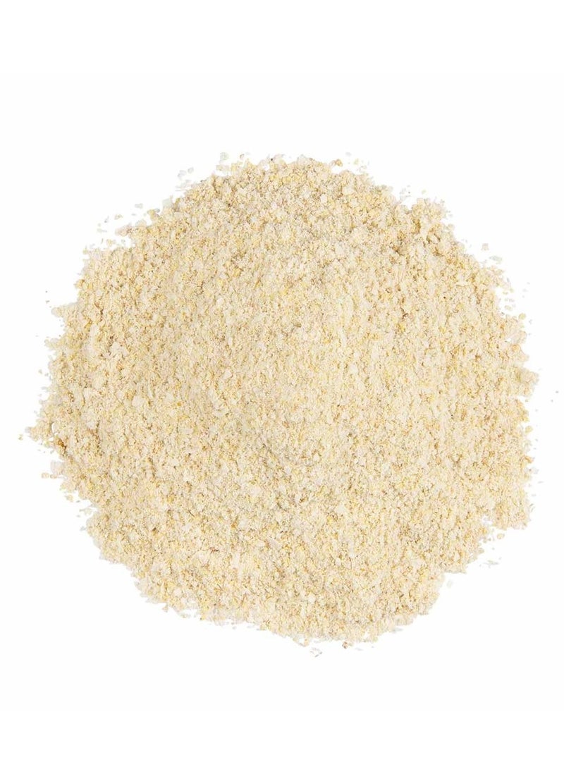 CeDe Hand Rearing Food Protein+ P21-F9 800g - Image 2