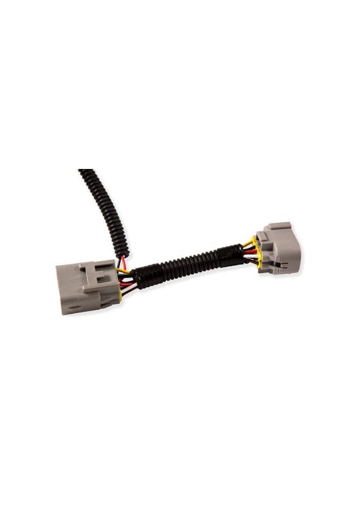 Diode Dynamics Always-On Module for Subaru BRZ 2013-2016 (USDM) - Image 1