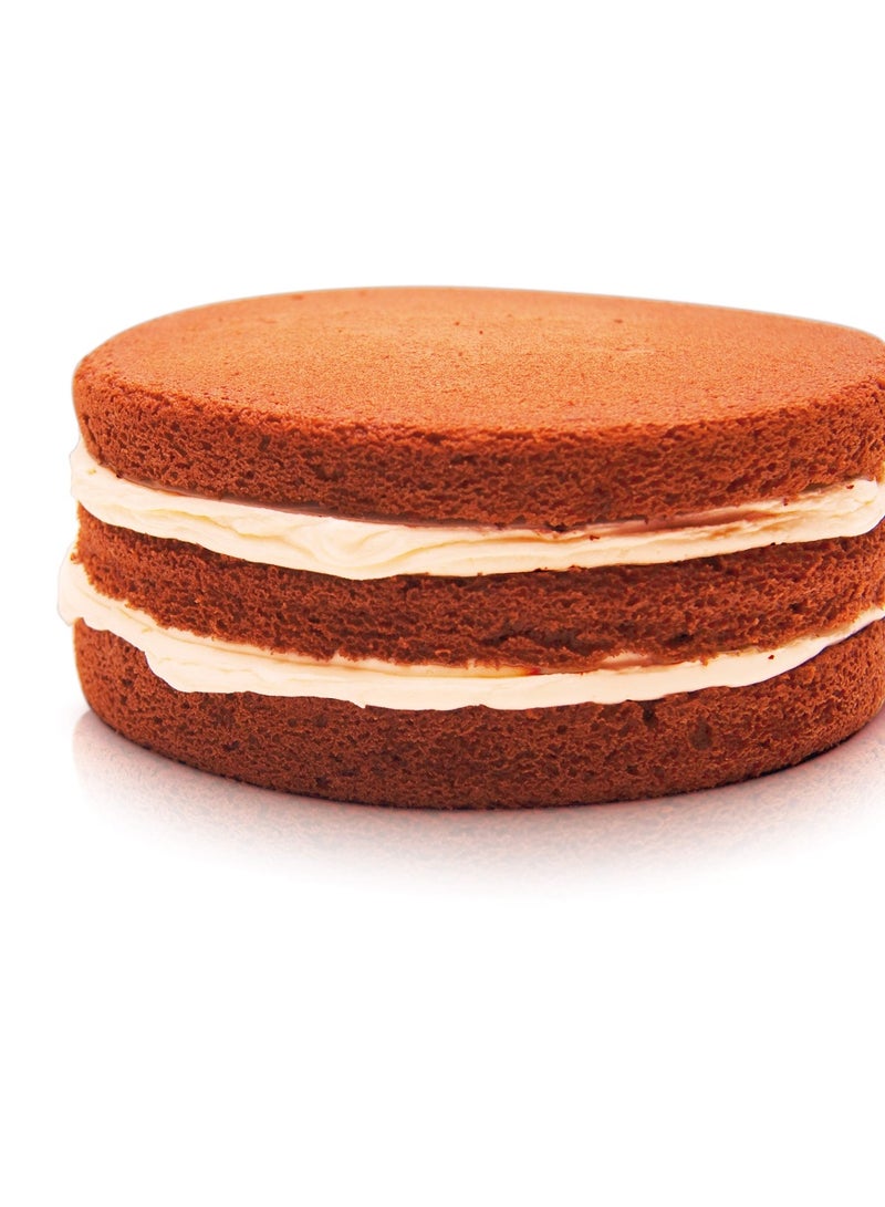 tescoma Delicia Cake Slicer  - Image 4