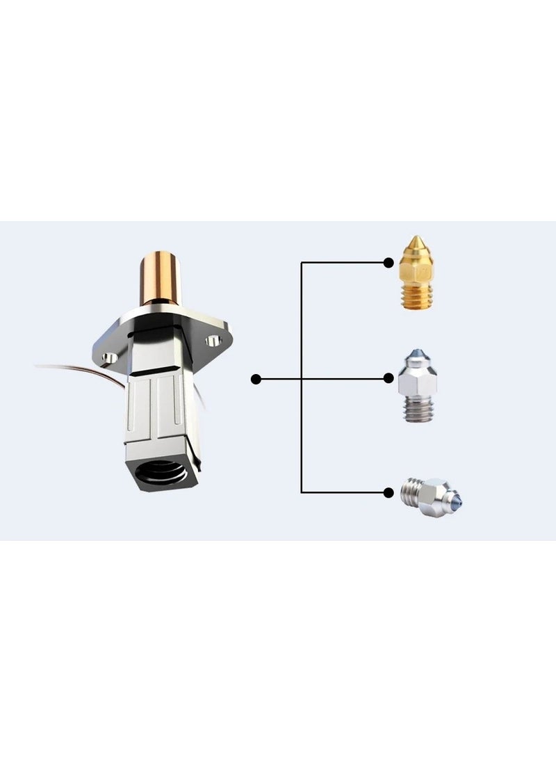 Trianglelab K1/K1MAX/CR-M4 Chcb-Ot Hotend Kit - pzsku/Z4D8C69AF4372E6261DD0Z/45/_/1730485121/f994547e-1cfd-4ea9-b4a1-8bf067a21dea