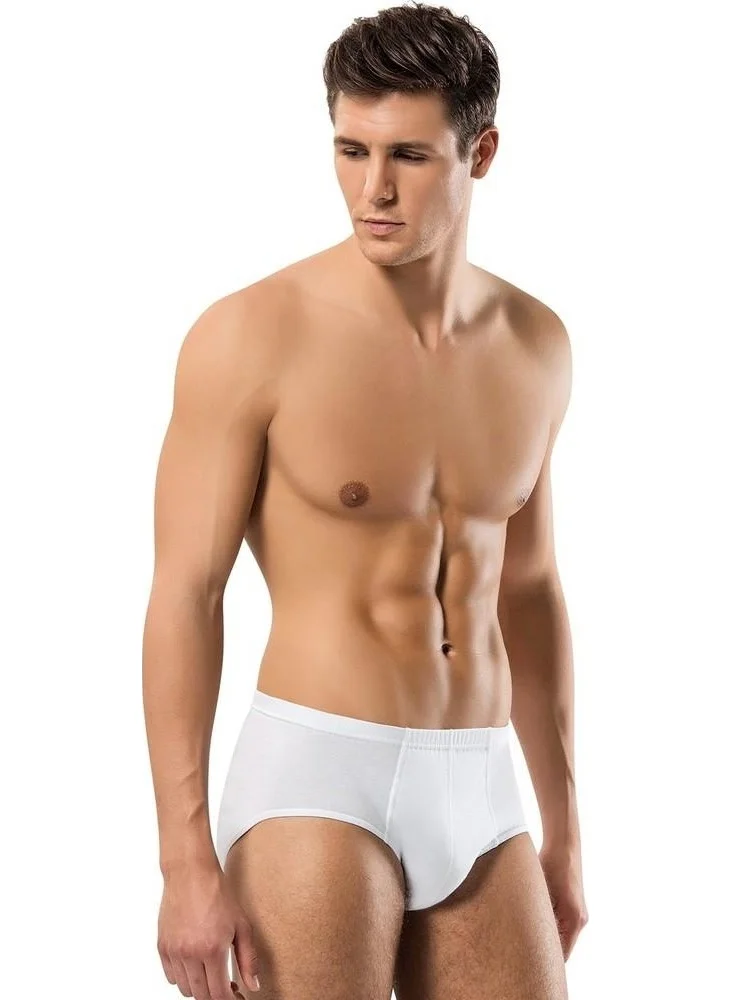 Erdem 1300 Men's Kom Slip Panties