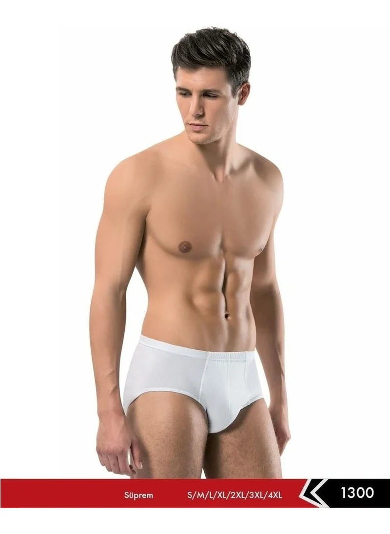 Erdem 1300 Men's Kom Slip Panties
