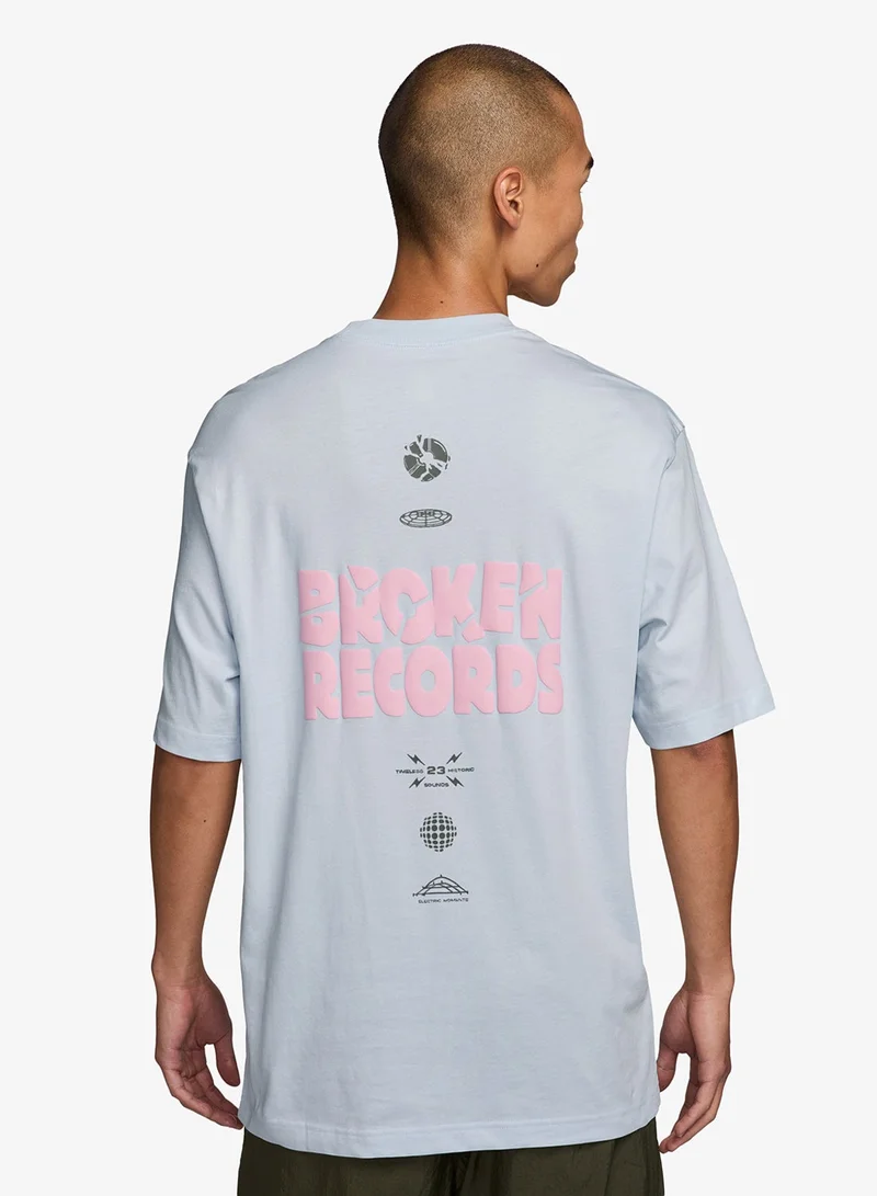 جوردن تيشيرت جوردان برسومات