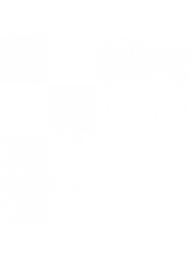 TAMIYA Compound Applicator Cloths - Image 5