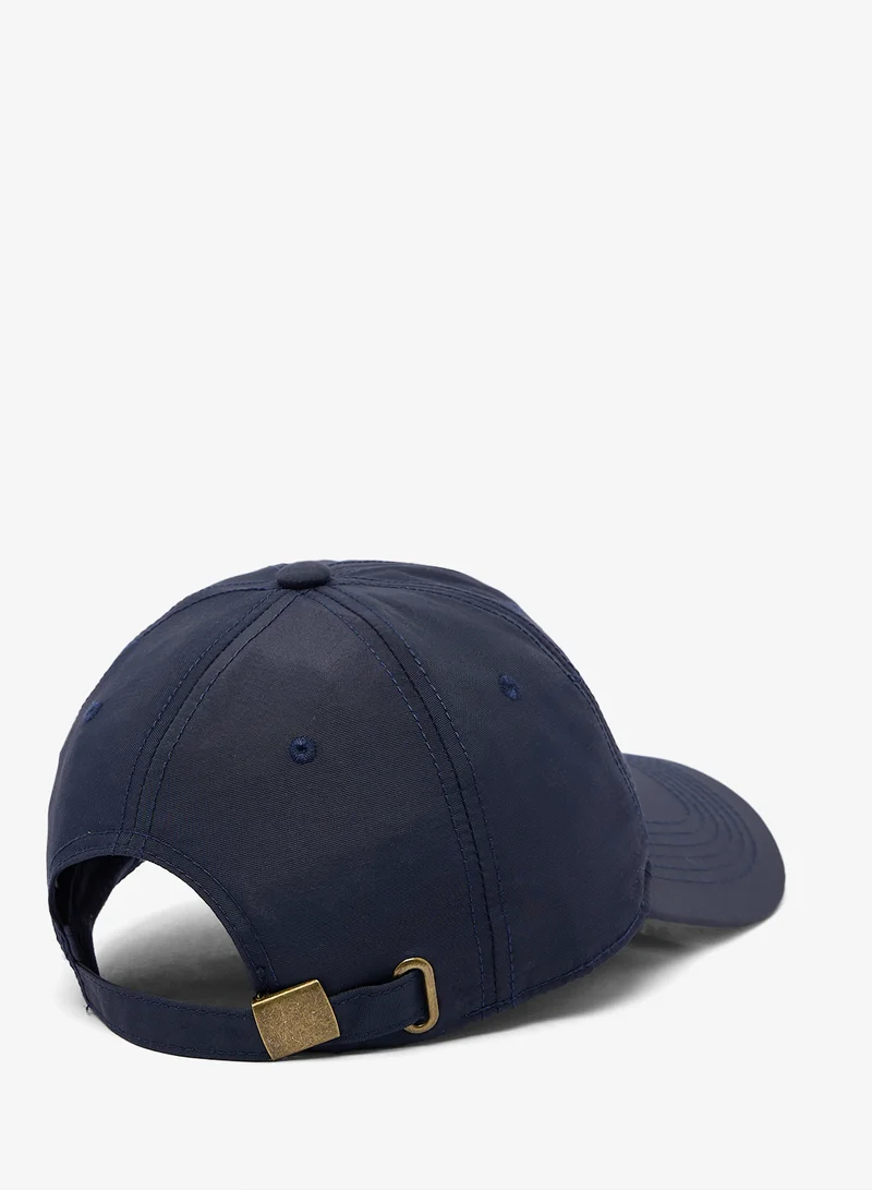 سفنتي فايف Casual Cap