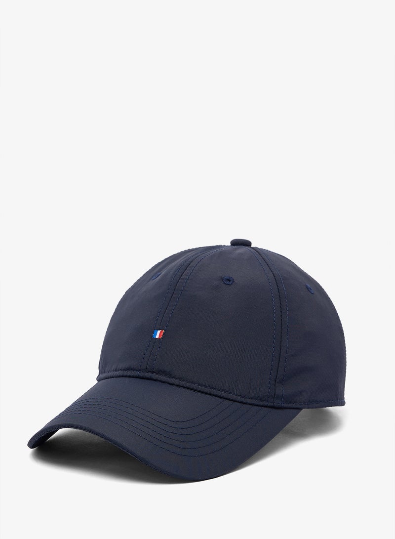 سفنتي فايف قبعة كاجوال - Image 1