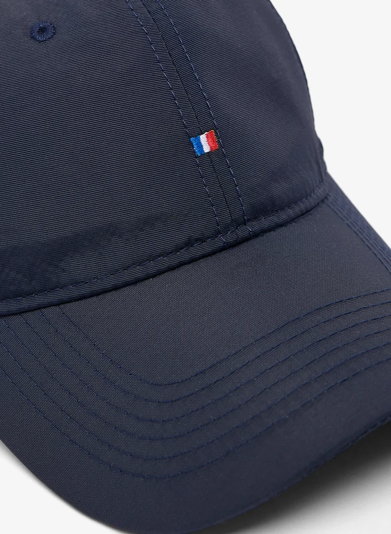 Seventy Five Casual Cap