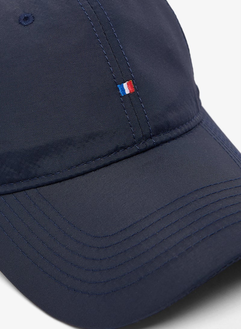 سفنتي فايف قبعة كاجوال - Image 3