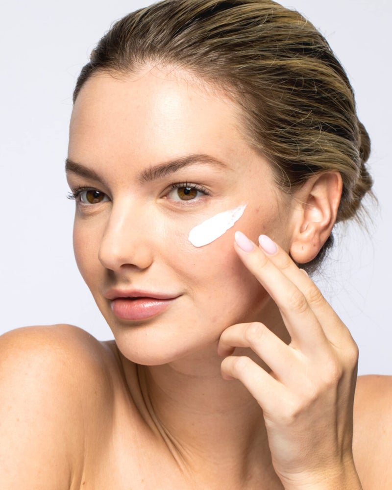 iS CLINICAL iS CLINICAL Extreme Protect SPF 40 PerfecTint Bronze, 100 g. - Image 3