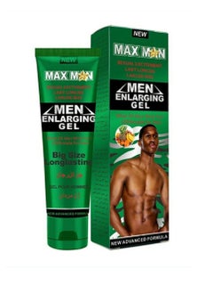 Original Max Man cream for men - pzsku/Z4D8D575880F4A3DCC24EZ/45/_/1740161004/95a82e04-4d00-4331-9c80-b61634603aef