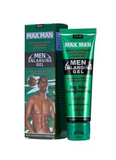 Original Max Man cream for men - pzsku/Z4D8D575880F4A3DCC24EZ/45/_/1740161105/4abc0b2e-0a27-40a9-b6e1-2d62b91595dc