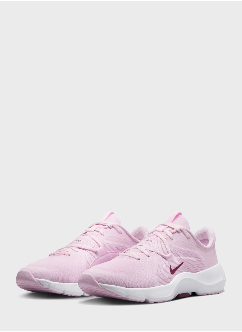 Nike - In-Season Tr 13 - Image 1