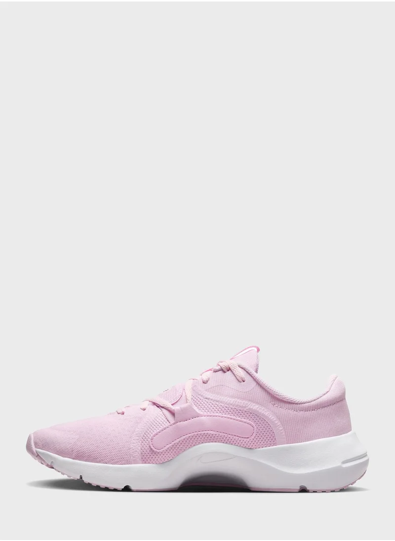 Nike In-Season Tr 13