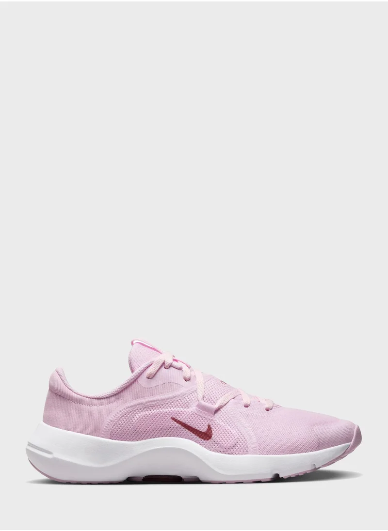 Nike In-Season Tr 13