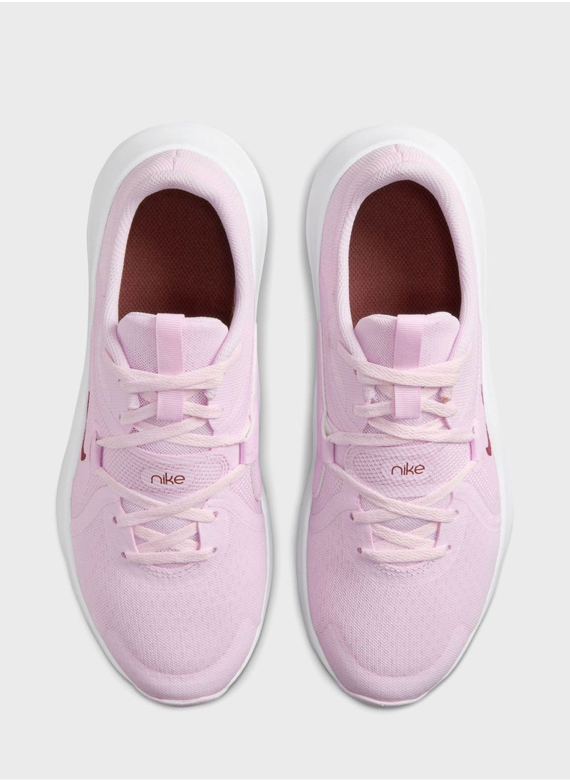 Nike - In-Season Tr 13 - Image 1
