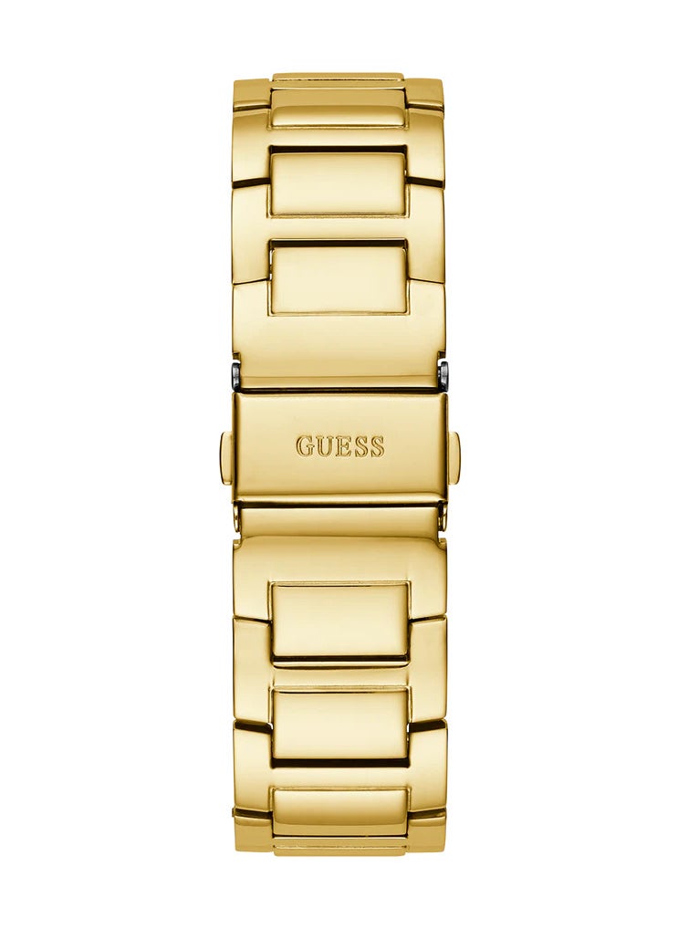 GUESS Ladies Gold Tone Multi-function Watch ,  40 mm , model: GW0464L2 - pzsku/Z4D8D98D417E4EAFFD620Z/45/_/1741519009/d7a0d0c2-4116-4e5c-820f-3667a1925a04