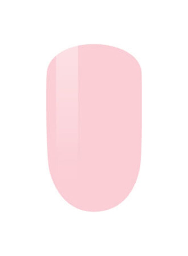 Lechat Soak Off UV LED Lamp Manicure Nail Art Gel Nail Polish PMS212OO1 - Image 2