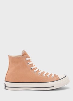 CONVERSE Chuck 70  - Image 1