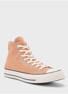 CONVERSE Chuck 70  - Image 2