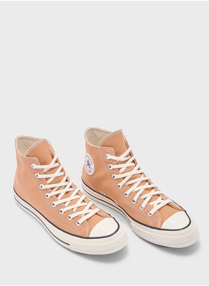 CONVERSE Chuck 70