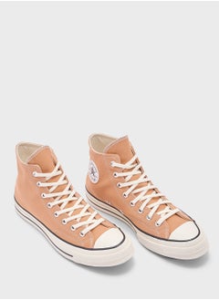 CONVERSE Chuck 70  - Image 4