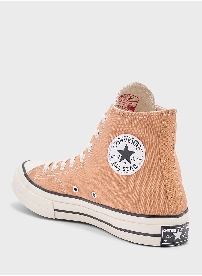 CONVERSE Chuck 70