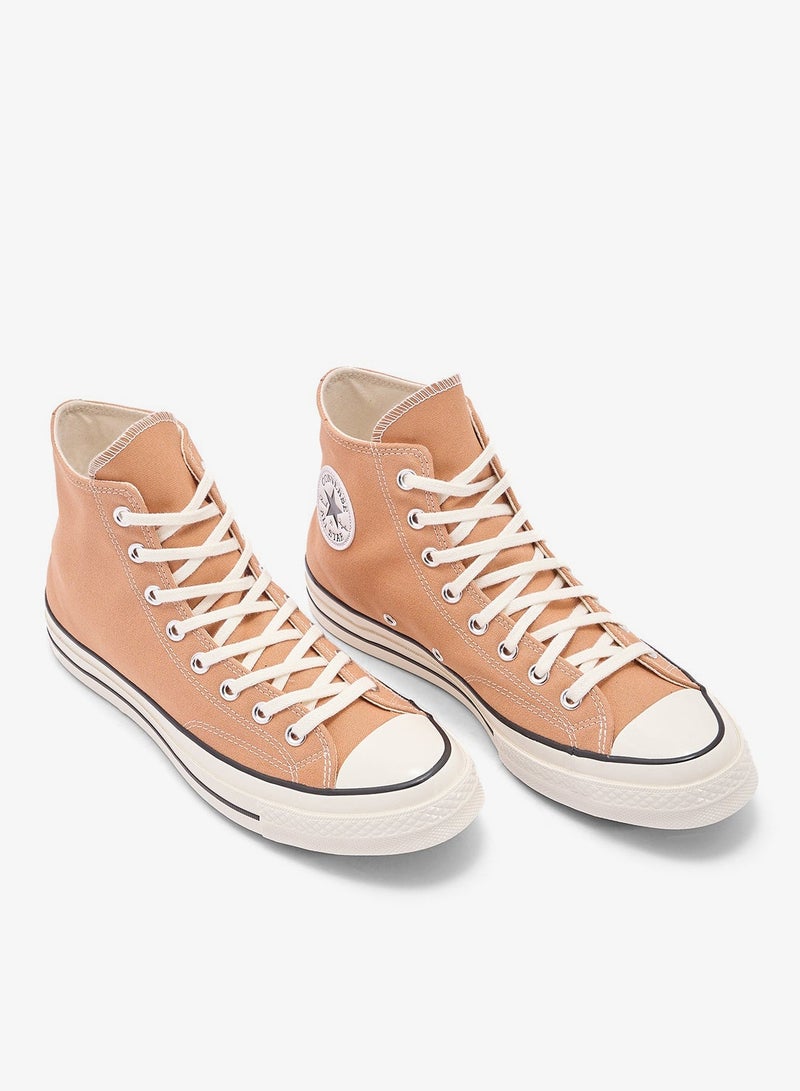 كونفرس تشاك 70 - Image 4