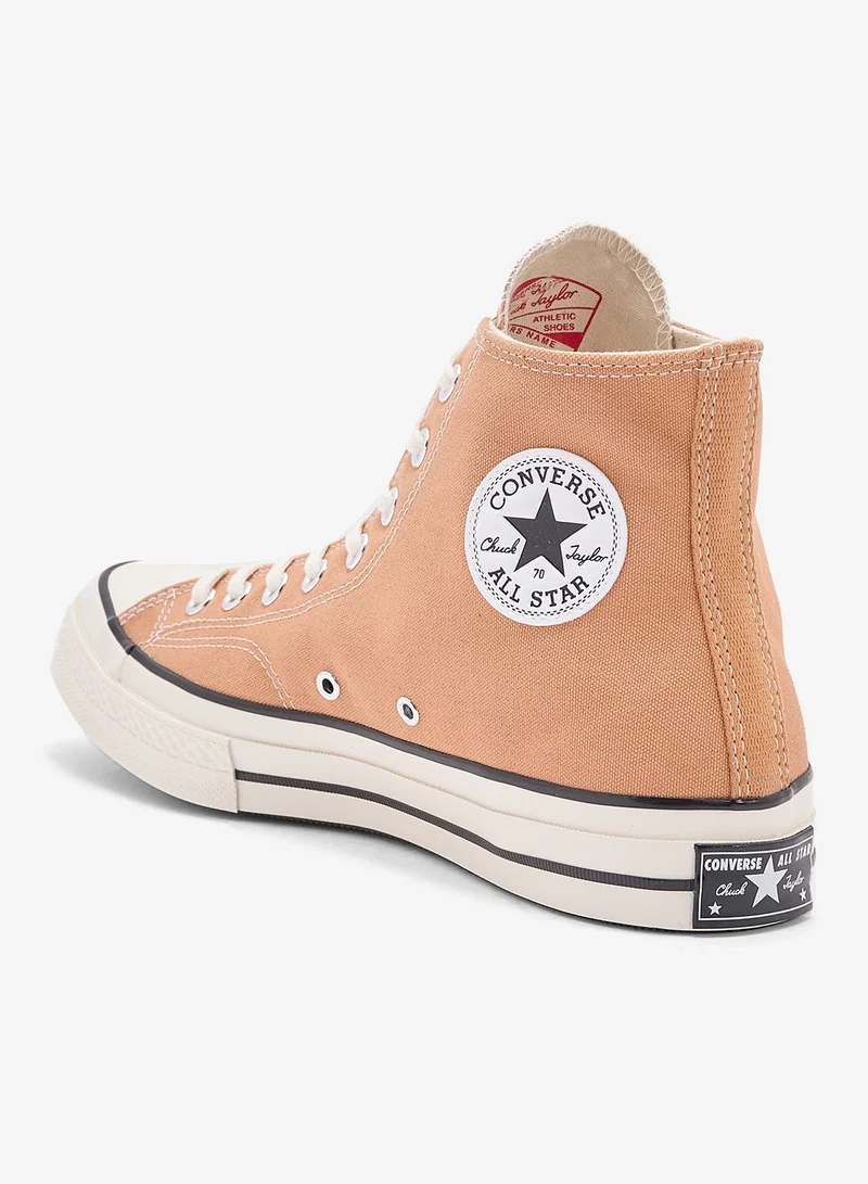 CONVERSE Chuck 70