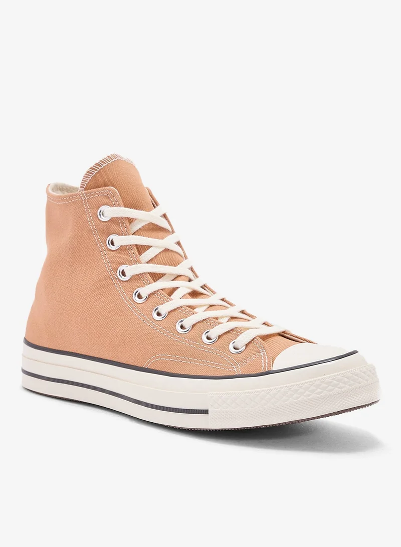 CONVERSE Chuck 70