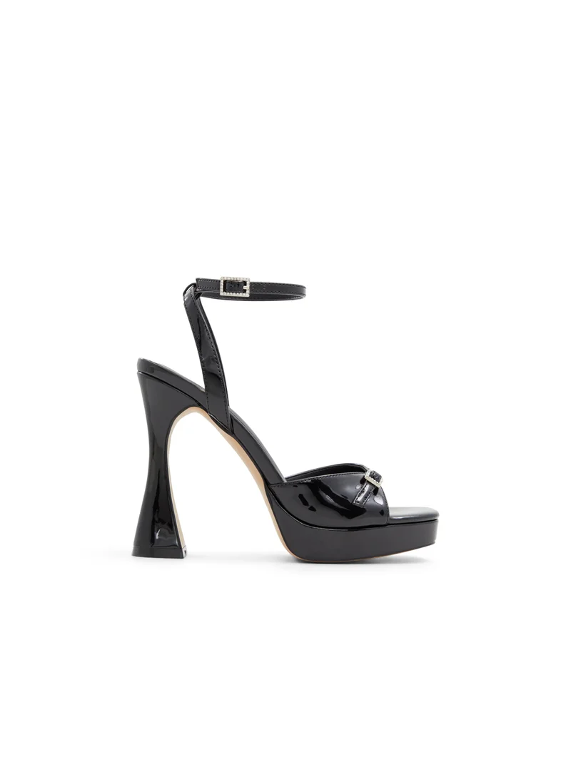 CALL IT SPRING Mirandaa High Heel Sandals