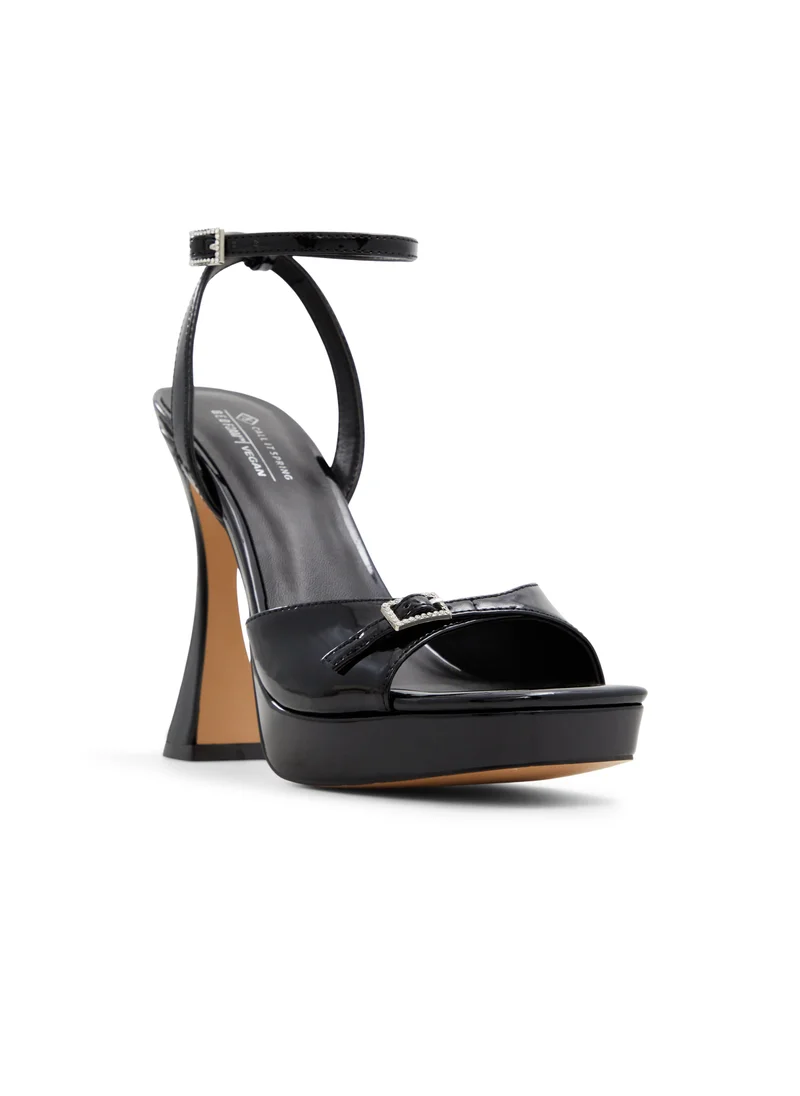 CALL IT SPRING Mirandaa High Heel Sandals