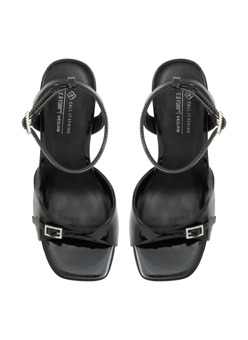 CALL IT SPRING Mirandaa High Heel Sandals