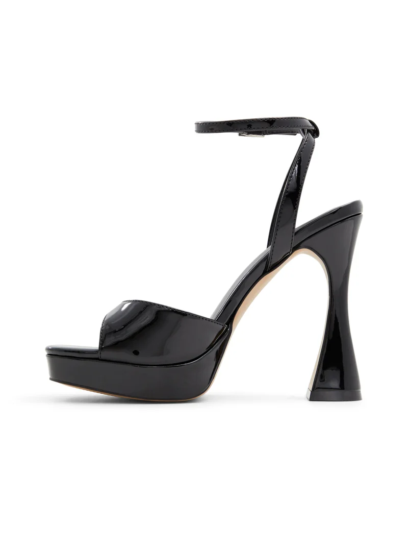 CALL IT SPRING Mirandaa High Heel Sandals
