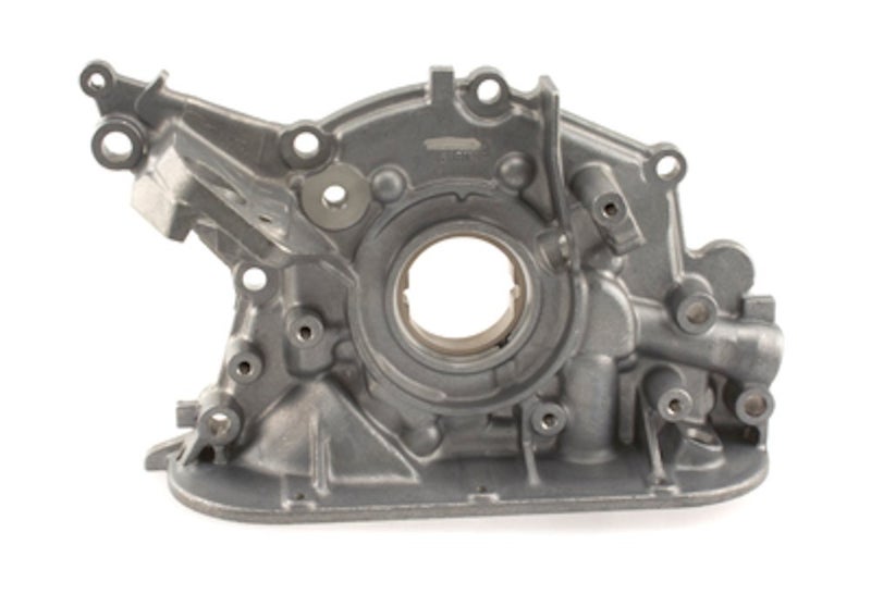 AISIN OPT-022 OE Matched Engine Oil Pump - Compatible with Select Toyota 4Runner, Tacoma, Tundra - Image 5