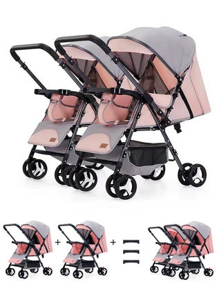 وردي