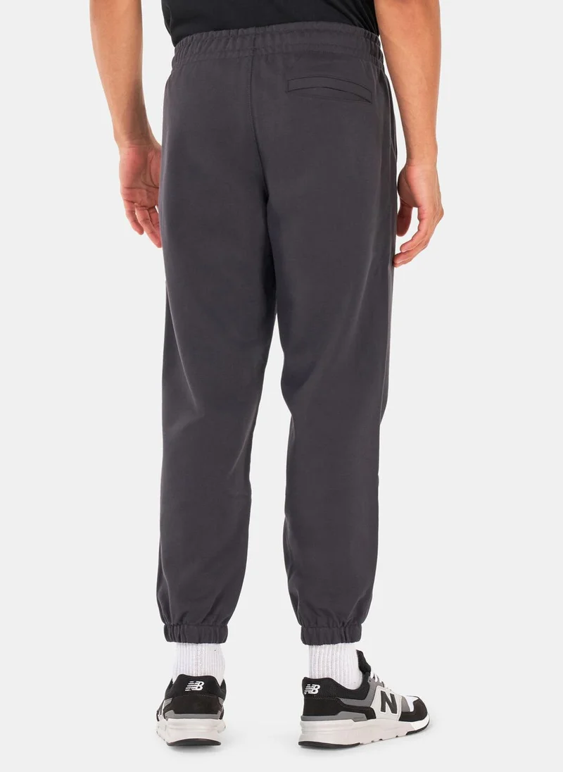 New Balance Men's NB Athletics Nature State Sweatpants
