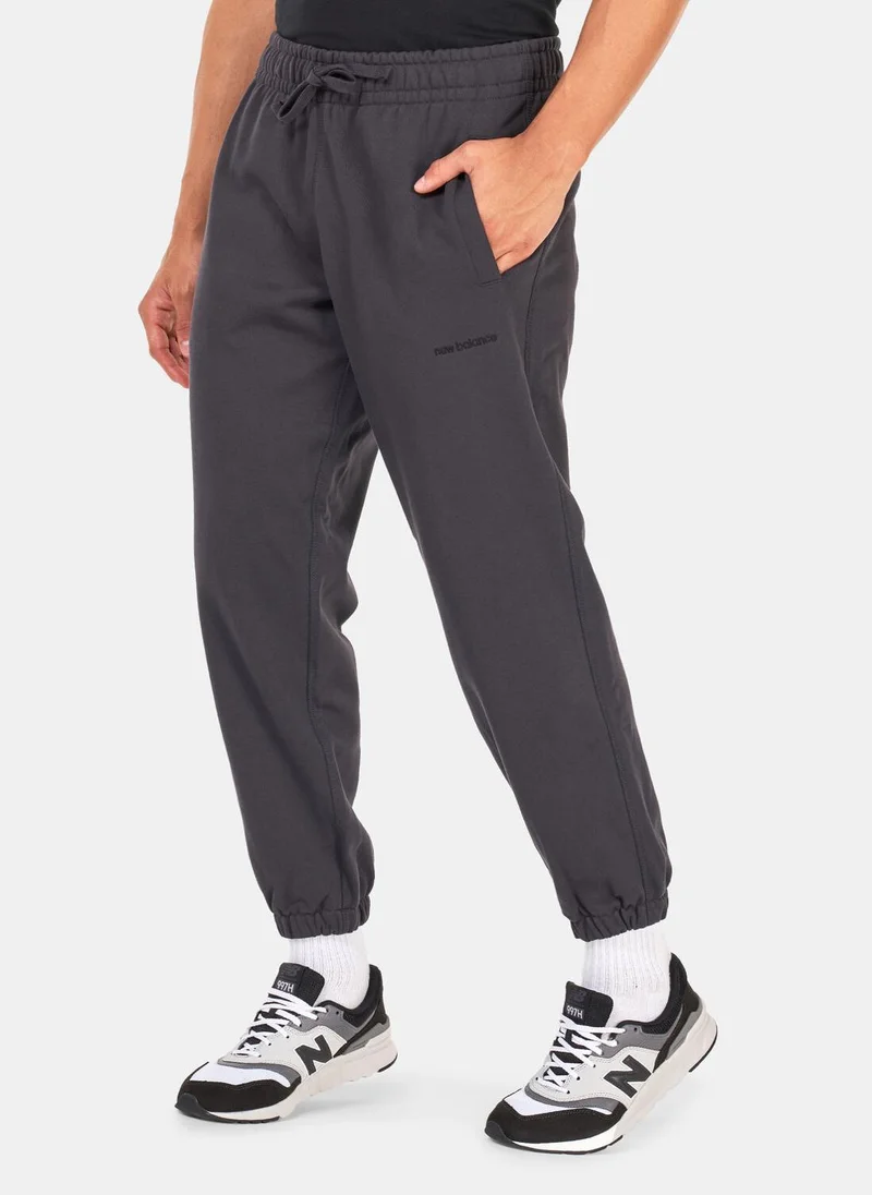 New Balance Men's NB Athletics Nature State Sweatpants