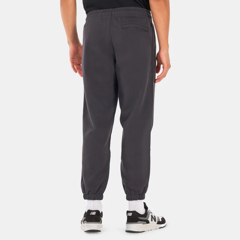 New Balance Men's NB Athletics Nature State Sweatpants