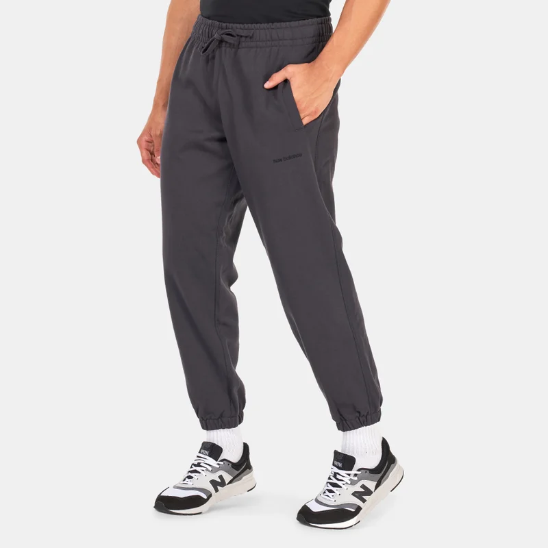 New Balance Men's NB Athletics Nature State Sweatpants