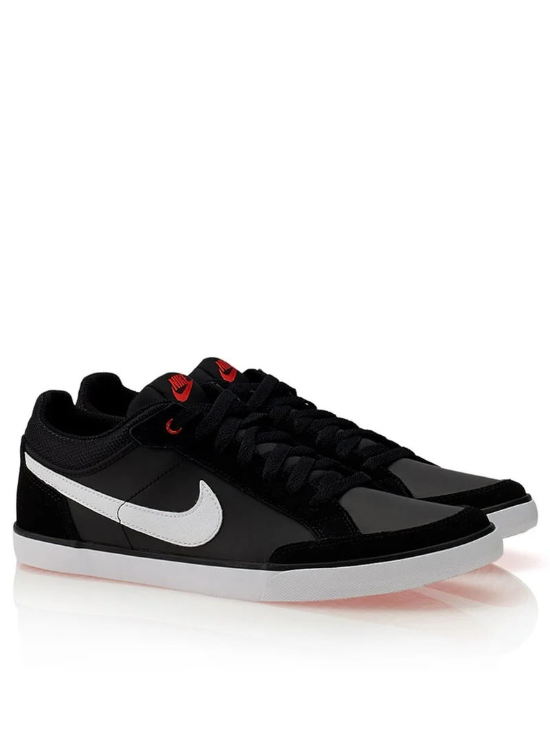 Nike Nike Capri III Low Leather
