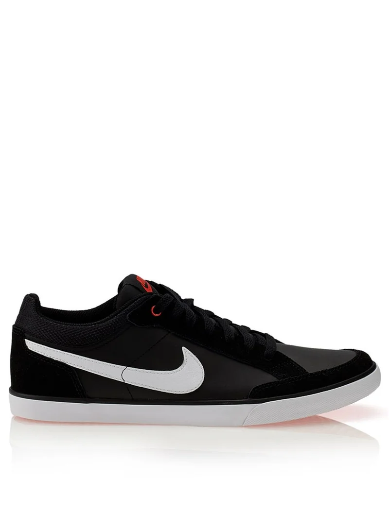 Nike Nike Capri III Low Leather