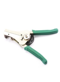 Sata SATA ST91212ST 7" Automatic Wire Stripper  - Image 3