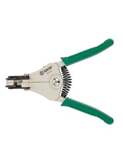 Sata SATA ST91212ST 7" Automatic Wire Stripper  - Image 2