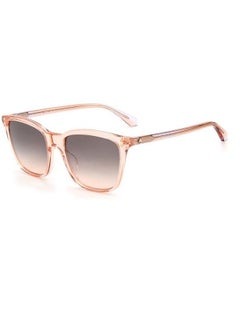 Kate Spade sunglasss, Model KSP,PAVIA/G/S ,Color  733/FF, Lens Size55mm 