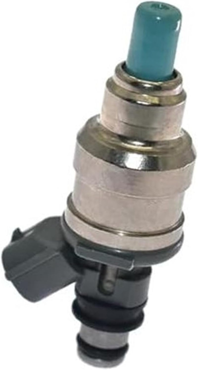 DEMULAX Fuel Injectors for Kia SEPHIA 195500-2040 - Image 1