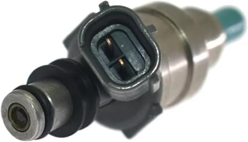 DEMULAX Fuel Injectors for Kia SEPHIA 195500-2040 - Image 3