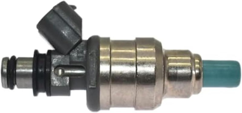 DEMULAX Fuel Injectors for Kia SEPHIA 195500-2040 - Image 4